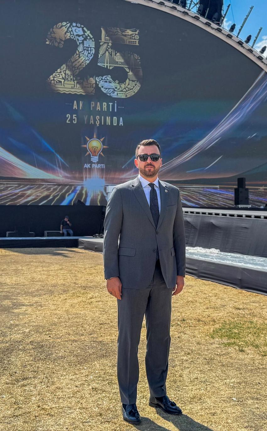 ÖZTAYLAN; 