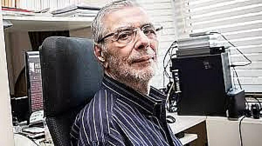 CIA, MİT’teki adamını kaybetti
