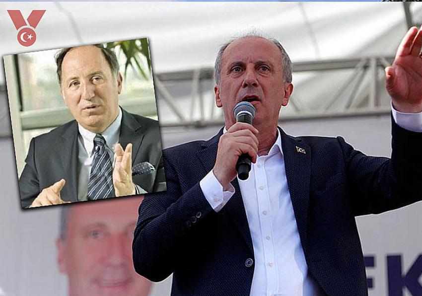 FETÖ taktikleri devam ediyor