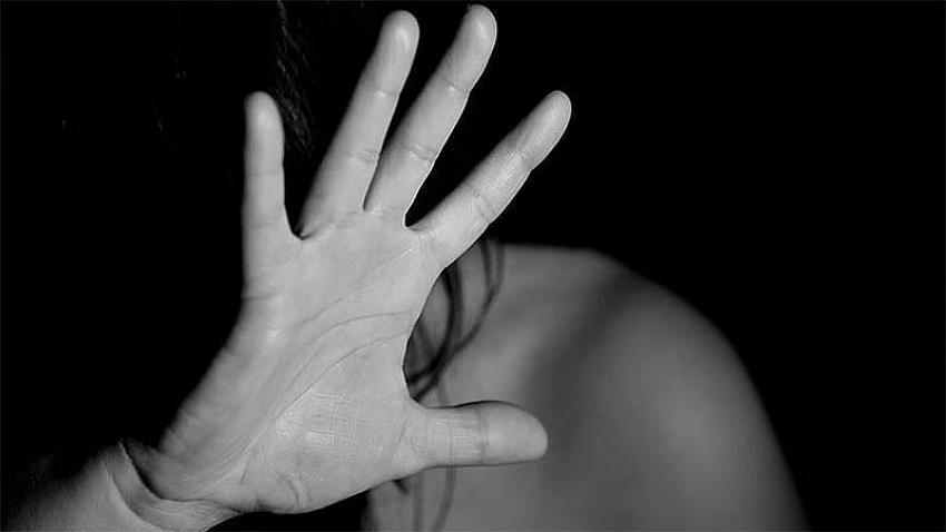 6284 sayılı kanun nedir?