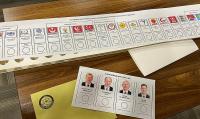 Soylu'ya YSK'dan red