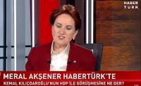 Adım adım PKK/HDP'nin yanına
