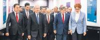 İYİ Parti’de parti içi muhalefet harekete geçti