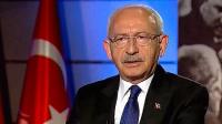 Kılıçdaroğlu'nu panikleten 'kaset' iddiası