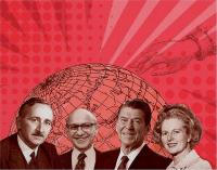 'Neoliberal sistem bitti kamu yatırımı şart'