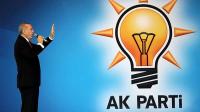 TÜRKİYE YÜZYILI KADROLARI