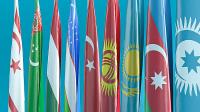 KKTC’deki TDT toplantısı tamamlandı!
