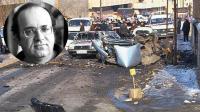 Uğur Mumcu’nun NATO hakkındaki tespitleri