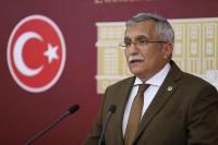 YAVUZ SUBAŞI;