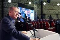 Size rağmen milletim hem aday hem de Cumhurbaşkanı yapacak