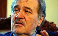 İlber Ortaylı: Türkiyeli değil, Türk’üm.!