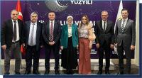 BANDIRMALI MİLLETVEKİLİ İSTİYORUZ..!