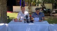 Yeni filmin senaryosu hazır: Hedef  Lozan.!