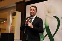 Başkan Tosun:
