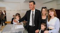 Ferdi Zeyrek'in vefatının ardından..