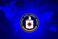 ABD'nin 'hack' imparatorluğu: CIA seçimlere böyle müdahale ediyor
