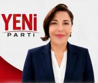 ÖZDEMİR: OKULLAR GÜVENLİ OLANA KADAR SUSMAYACAĞIZ!