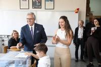 Mirza Ailesi oyunu kullandı