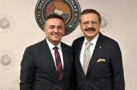 Adem Yılmaz: