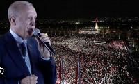 ERDOĞAN: 