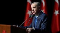 Erdoğan hem CHP'yi hem Partisini de uyardı!