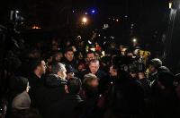 Hatay'ımızda 21 bin 200 personel görev ifa ediyor