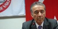 İYİ Parti’de yaprak dökümü