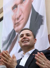 Akın,