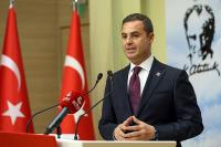 Ahmet Akın: