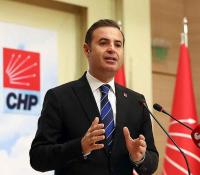 AHMET AKIN’IN BÜYÜKŞEHİR’DE ÖNÜ AÇILDI