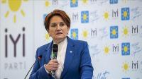 Hedef Akşener'in tasfiyesi mi?