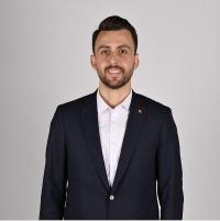 öztaylan,