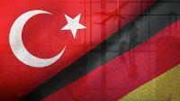 Almanya'dan çifte vatandaşlık kararı
