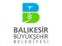 BALIKESİR BÜYÜKŞEHİR BELEDİYESİ; KAMUOYUNA DUYURU