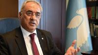DSP,yerel seçim kararını açıkladı