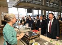 Bandırma ve Yücel Yılmaz