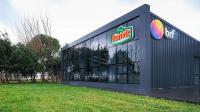 Banvit BRF, atık sudan içme suyu üretiyor