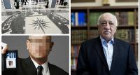 Gülen'in öldü mü ölmedi mi?