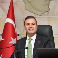Başkan Akın’dan Balıkesirlilere çifte müjde  
