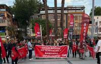  CHP İÇİN  MUTLAK BUTLAN KARARI ÇIKTI!