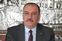 MHP İLÇE BAŞKANI BOZKURT’TAN PANÇ’A TEPKİ