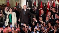 Kılıçdaroğlu’nun son mesajları kimleri rahatsız etti