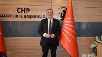 Başkan Köybaşı,