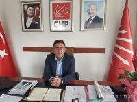 İMAMOĞLU’NA TAŞLI SALDIRIYA  CHP’DEN KINAMA