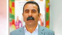 DEM Partili Akış'ın cezası belli oldu