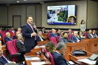 HAVANDA SU DÖVMÜYORUZ, NETİCE ALIYORUZ