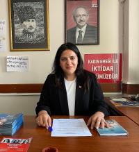 BAŞKAN ZİVANE;