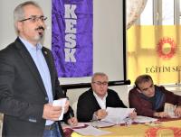 ERDAL DOĞRU;