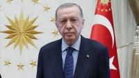 'SINIR ÖTESİ HAREKÂTLARDAN RAHATSIZ OLANLAR.!