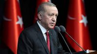 Kentsel dönüşüm çalışmaları, tercihten öte zorunluluktur